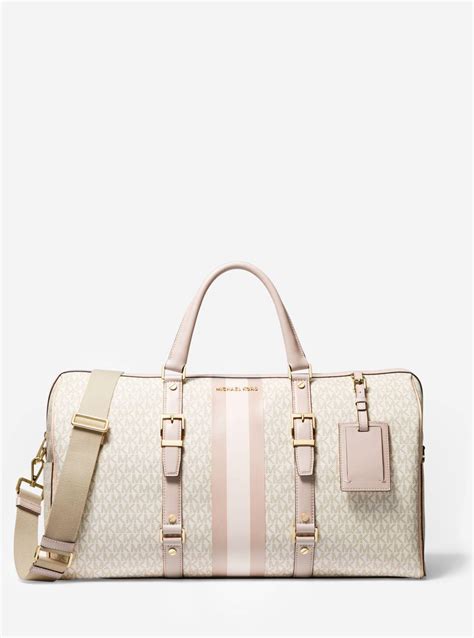 MICHAEL Michael Kors Bedford Travel Extra Large Weekender